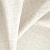 Ткань Elegancia Grain Massive Dune