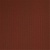 Ткань Elegancia Daylight Slate autumn