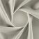 Ткань Elegancia Fence Quickset Chinchilla