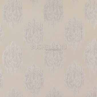 Ткань Elegancia Daylight Aleks Linen
