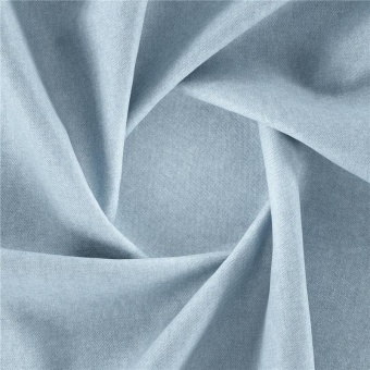 Ткань Elegancia Flare aqua