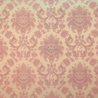 Ткань 5avenue Margaret 48