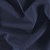 Ткань Galleria Arben Harrison Coverlet 02 Denim