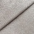 Ткань Nevio Magnetic Flagstone Flax