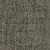 Ткань Elegancia Truffle Walnut