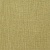 Ткань Elegancia Daylight Sionne Pear