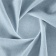 Ткань Elegancia Flare aqua