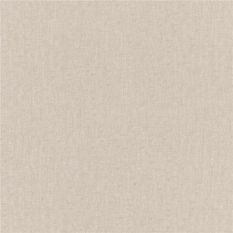 Ткань Elegancia Shore earth
