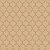 Ткань Trend 03299 Light Gold