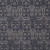 Ткань Anka Rusty 1404917/81 Цвет 7