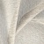 Тюль Elegancia Etude Broadway Dune