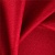 Ткань Elegancia Edge Cerise