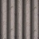 Тюль Anka Bruno Suit DG 1938 цвет 2