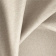 Ткань Elegancia Eloise Bronze Ткань Elegancia Eloise Bronze