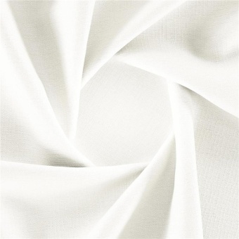 Ткань Elegancia Fabriano Ivory