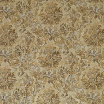 Ткань 5Avenue Miralles 29