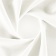 Ткань Elegancia Fabriano Ivory