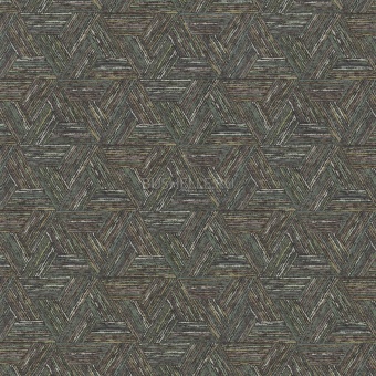 Ткань Espocada 2686/55