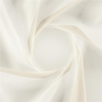 Тюль Elegancia Ekta Linen