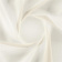 Тюль Elegancia Ekta Linen