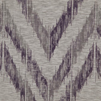 Ткань Elegancia Flick Plum