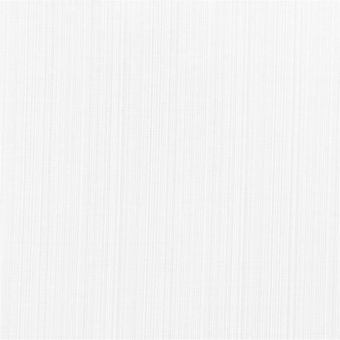 Тюль Elegancia Esperance Yarra 7