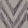 Ткань Elegancia Flick Plum