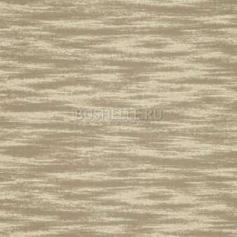 Ткань Elegancia Daylight Bramador Plaza