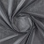 Тюль Elegancia Juilly Vitre Pewter