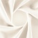 Ткань Elegancia Salle Ecru Ткань Elegancia Salle Ecru