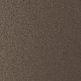 Ткань Elegancia Mambo Chestnut