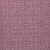 Ткань Galleria Arben Exclusive Eclusium Cherry