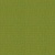 Ткань Sunbrella Solids 3738-macao