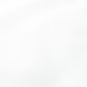 Тюль Elegancia Blossom Flow Angora