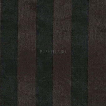 Тюль 5Avenue Loraine col.05