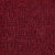 Ткань Houles Iros 72704-9400
