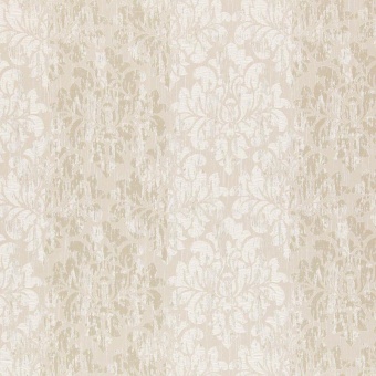 Ткань Elegancia Fusion Linen