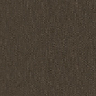 Ткань Elegancia Cashmere Mellow Bison