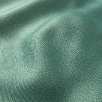 Ткань Elegancia Fence Quickset Leaf