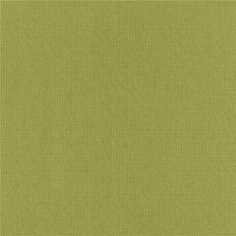 Ткань Elegancia Starlight Moss