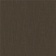Ткань Elegancia Cashmere Mellow Bison