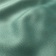 Ткань Elegancia Fence Quickset Leaf