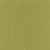 Ткань Elegancia Starlight Moss Ткань Elegancia Starlight Moss