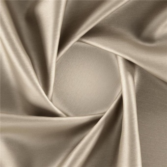 Ткань Elegancia Greta Taupe