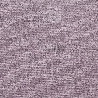 Ткань Houles Harold 72794-9400