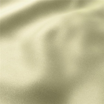 Ткань Elegancia Ida Ivo Leaf