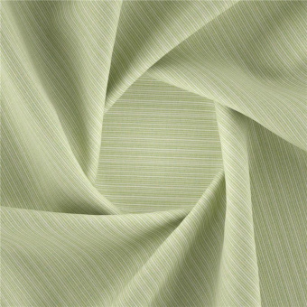 Ткань Elegancia Miller Grass
