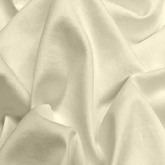 Ткань Sarlas Miracle 2-3746-natural