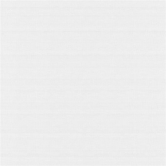 Тюль Elegancia Crystal 001 Aluminium