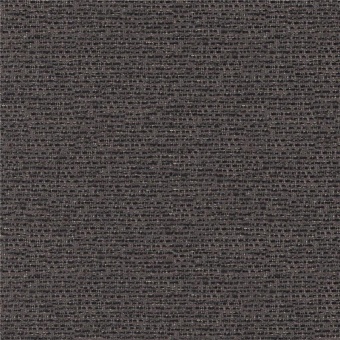 Ткань Elegancia Buckle Evade Truffle